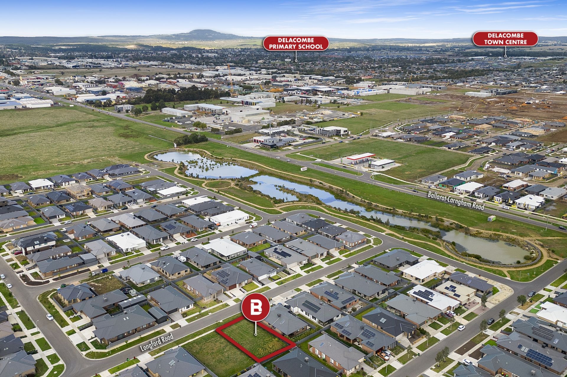 52 Longford Road, Alfredton, Alfredton - Thumbnail 5
