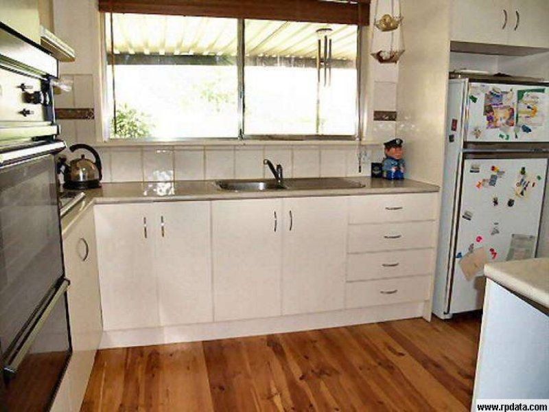 8 Michelle Street Para Hills 5096
