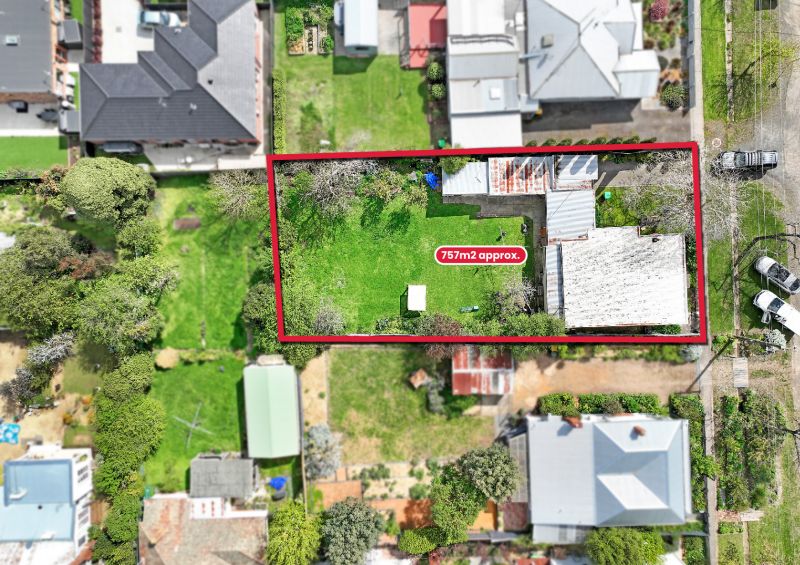 405  Darling Street, Redan, Redan - Thumbnail 3