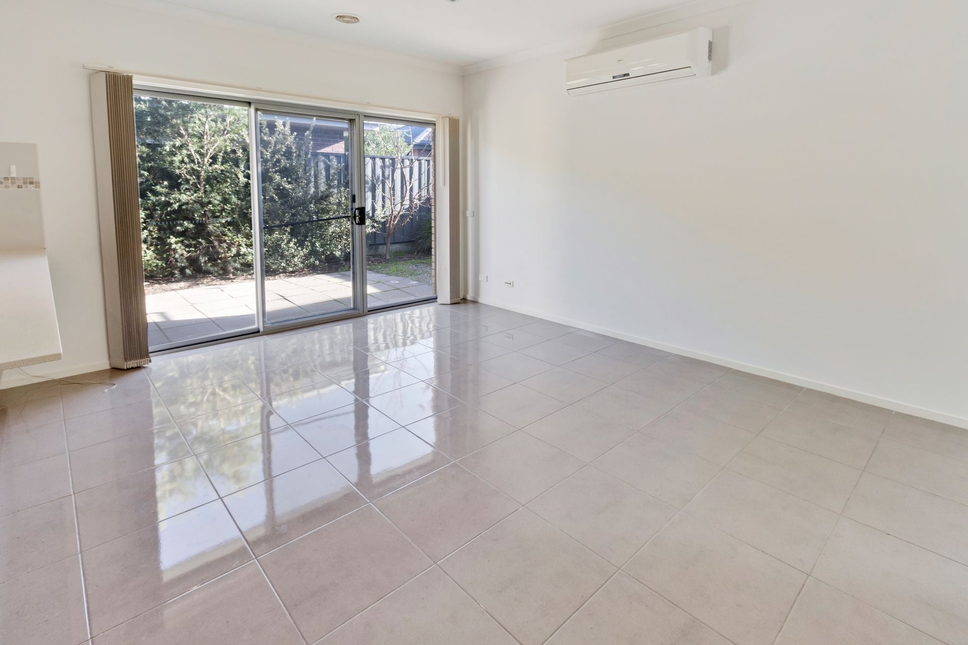 PERFECT FAMILY HOME!