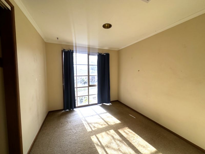 31 Longwood Drive, Epping