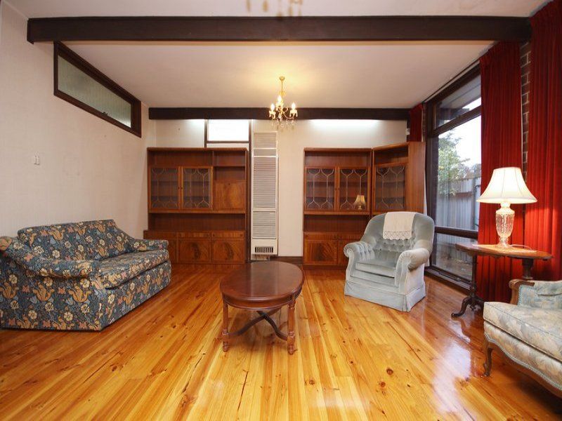 1 Munchenberg Avenue Campbelltown 5074
