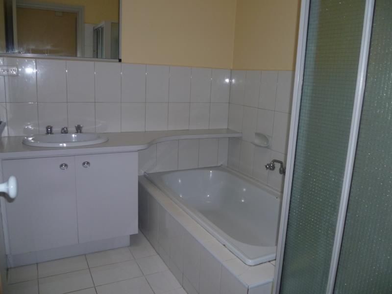 Ideal Villa-Unit in Regent