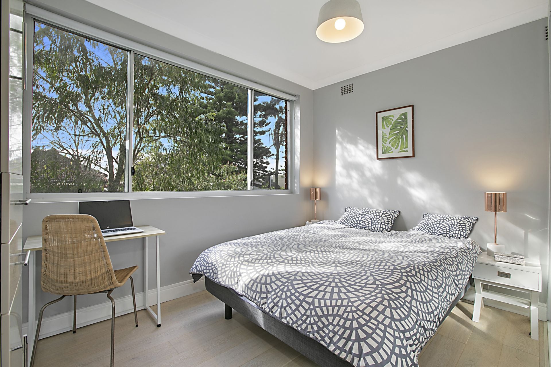 2/315 Military Road, Vaucluse, Vaucluse - Thumbnail 5