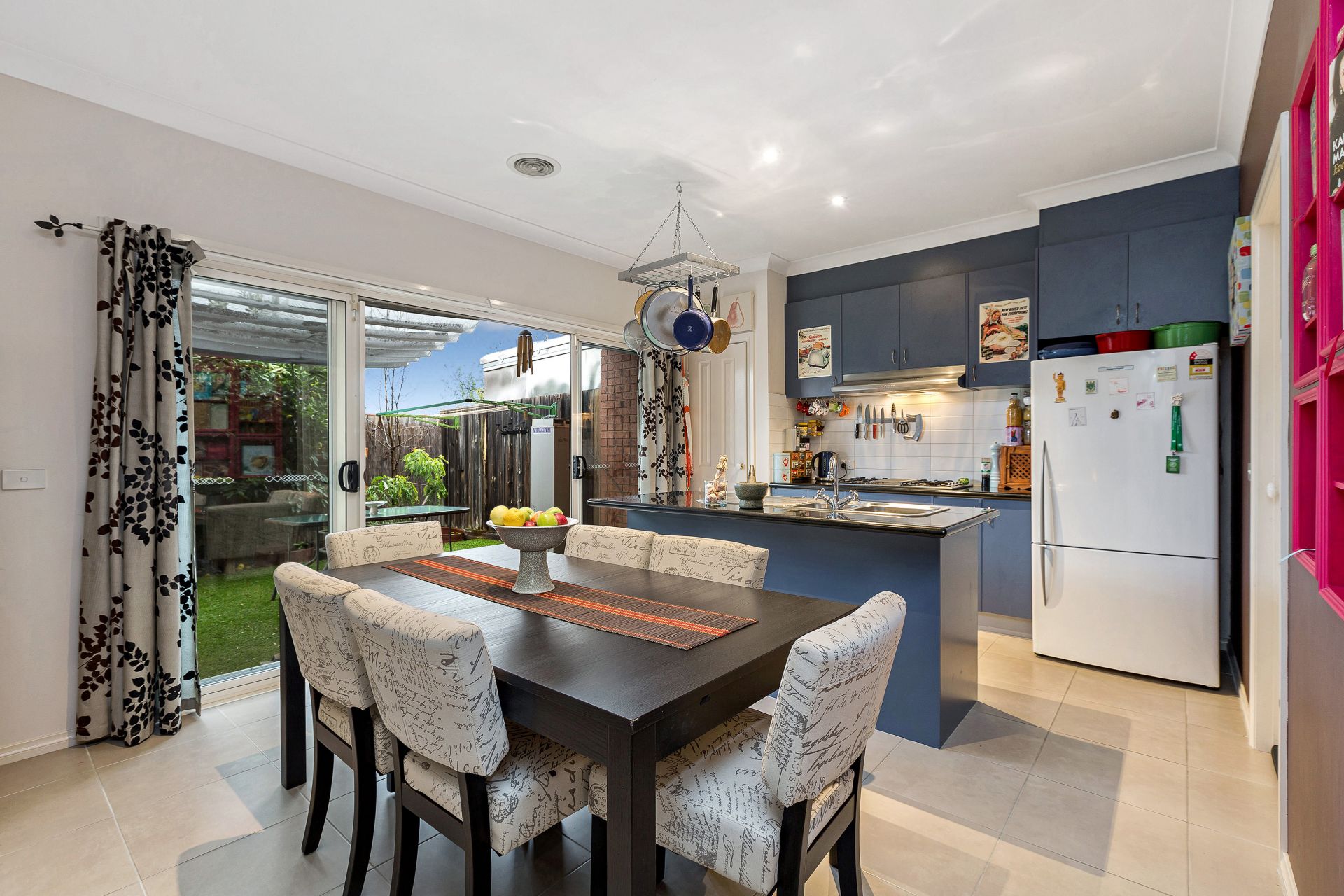 3/21 Baird Street, Maidstone - Thumbnail 4