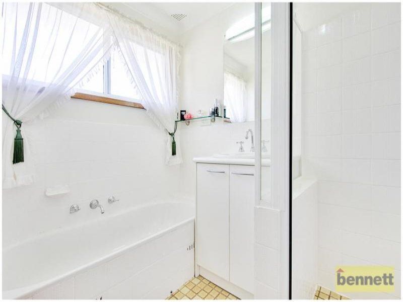 2 Bayly Court, Richmond - Thumbnail 7