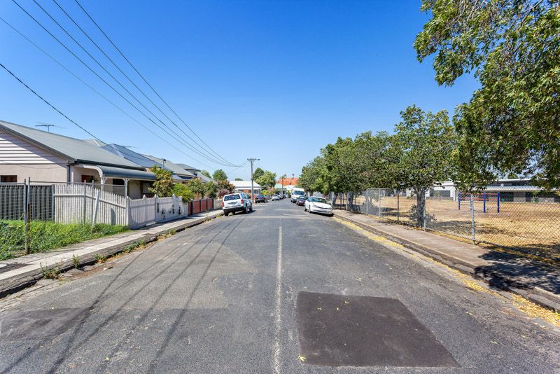 2/26 Herbert Street, Footscray - Thumbnail 6
