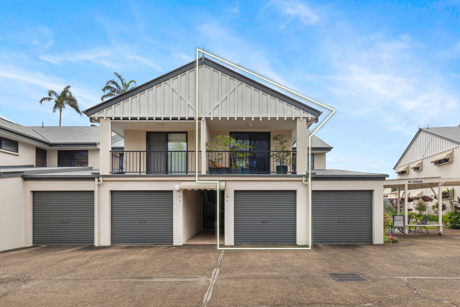 12/7 Denna Street Maroochydore QLD, Maroochydore - Thumbnail 3
