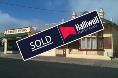 28-28a Thomas Street, EAST DEVONPORT, East Devonport - Thumbnail 2