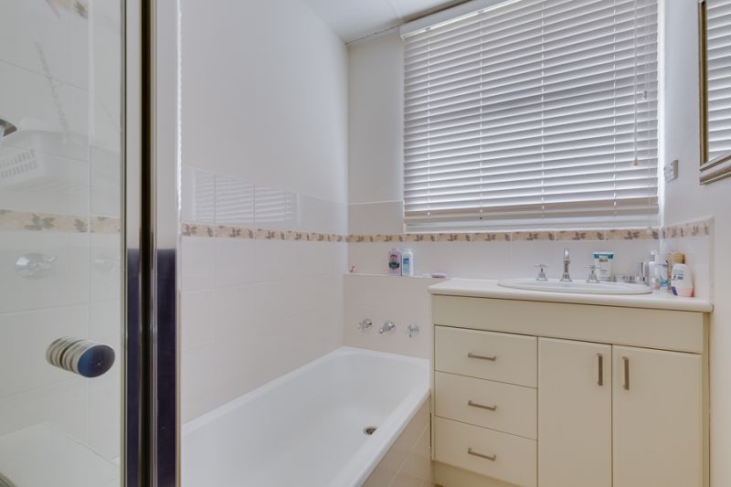 7 Shea Street, Bacchus Marsh - Thumbnail 5