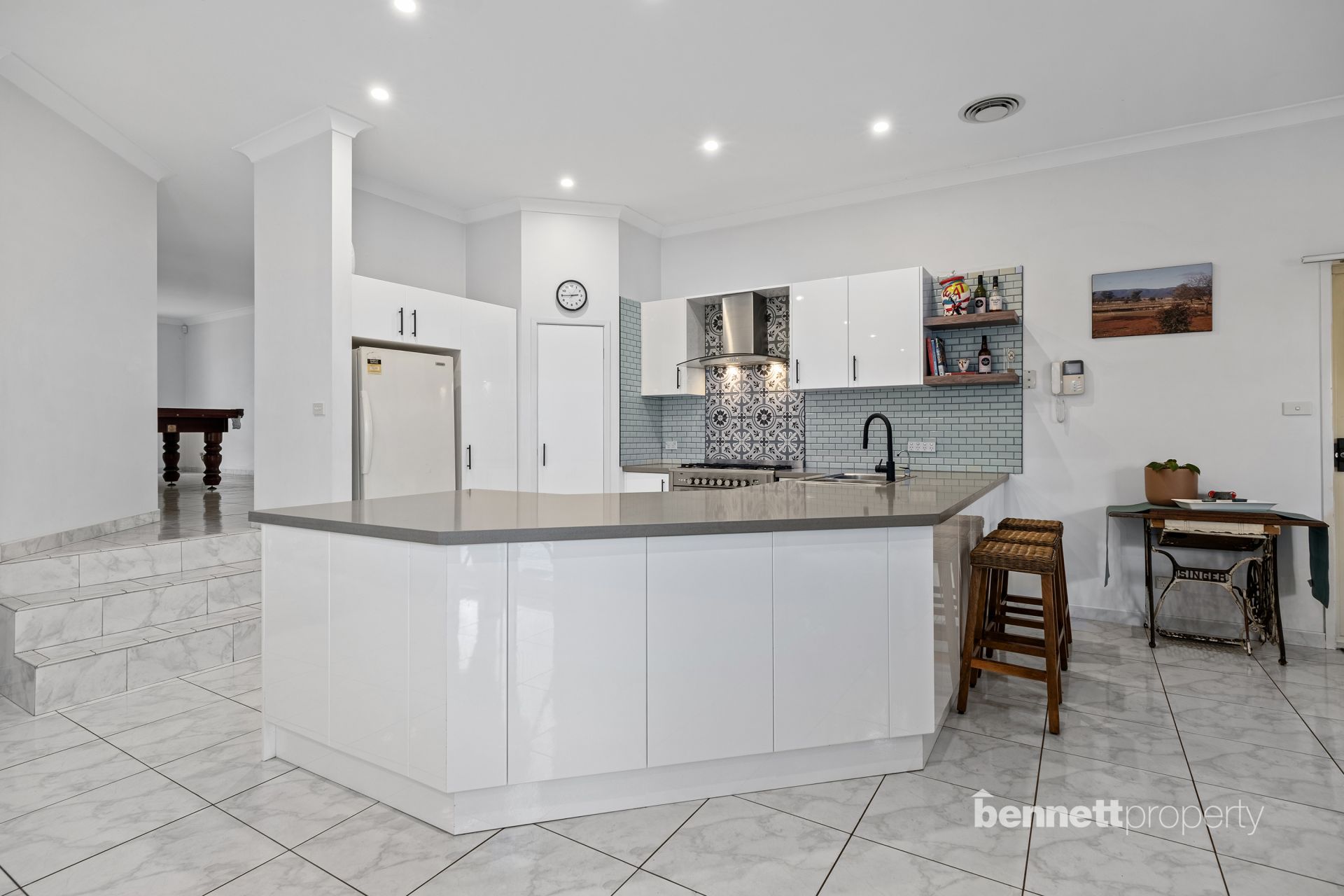 10 Lofty Place, Cranebrook - Thumbnail 4