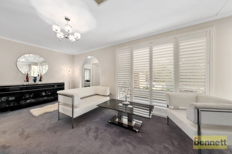 32 Penruddock Street, South Windsor - Thumbnail 4