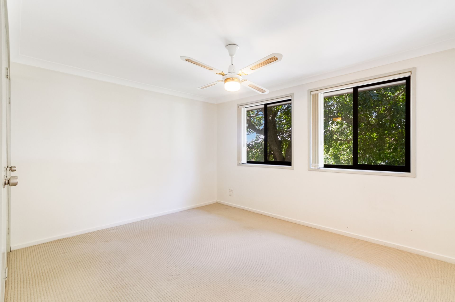1/134 Kennedy Drive Tweed Heads West NSW, Tweed Heads West - Thumbnail 6