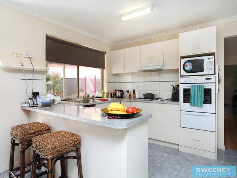 6 Whyalla Place, Burnside - Thumbnail 5