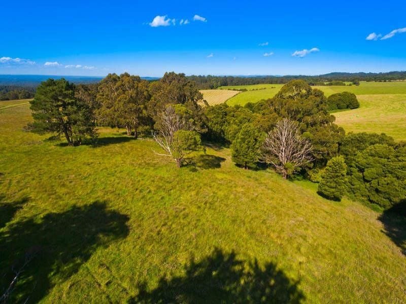 150 Old Colac Road BEECH FOREST VIC, Beech Forest - Thumbnail 7
