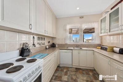 60 Wright Street, East Devonport, East Devonport - Thumbnail 7