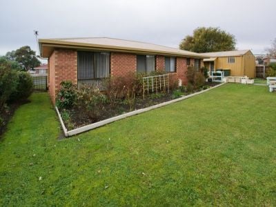 2
 
 
 
  
 
 
 1
 
 
 
  
 
 
 2
 
 
 
 
 
 
 
 31 Victoria Street, DEVONPORT TAS 7310, Devonport - Thumbnail 8