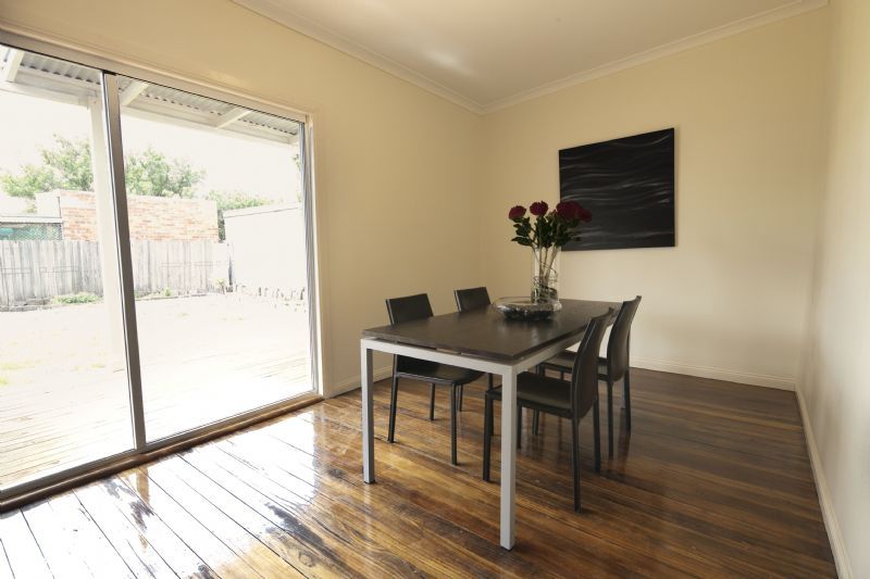 4 Havelock Street, Maidstone - Thumbnail 8