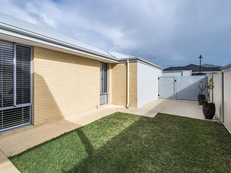 11 Camrose Parkway, Baldivis Porter Matthews Victoria Park