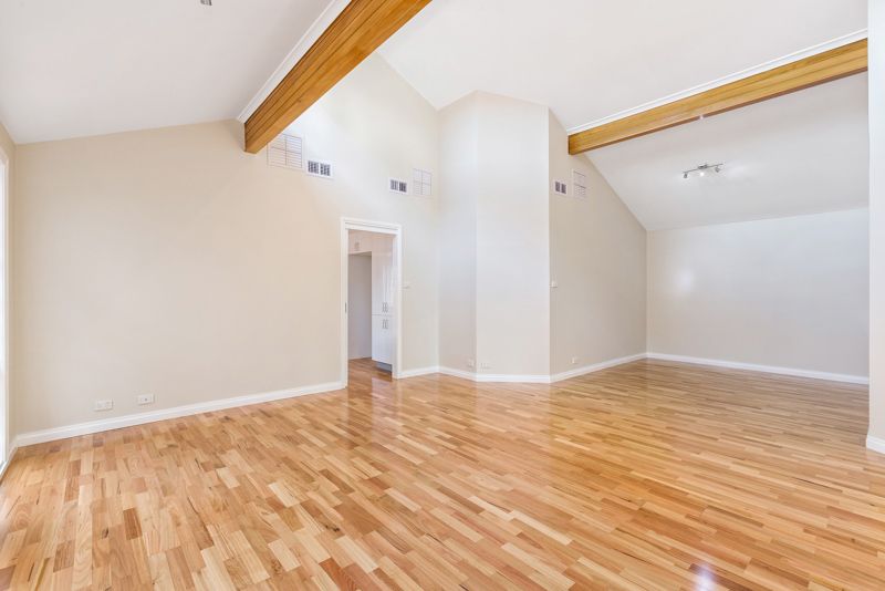 97 Somerville Road, Yarraville - Thumbnail 4