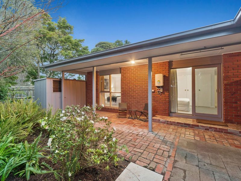 Real Estate For Sale 74 Wilsons Road Mornington , VIC