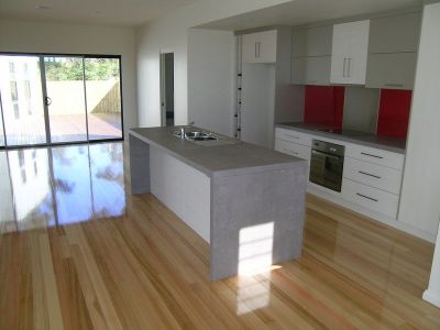 7 Possum Lane, TURNERS BEACH, Turners Beach - Thumbnail 8