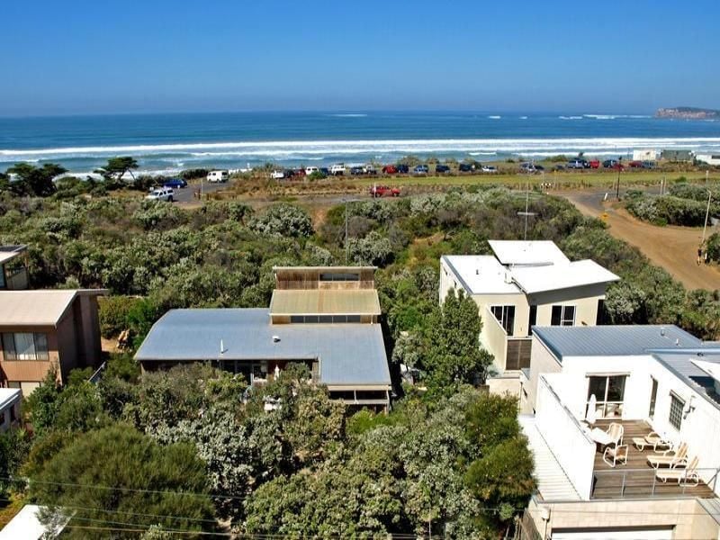 31 The Esplanade OCEAN GROVE VIC, Ocean Grove - Thumbnail 2