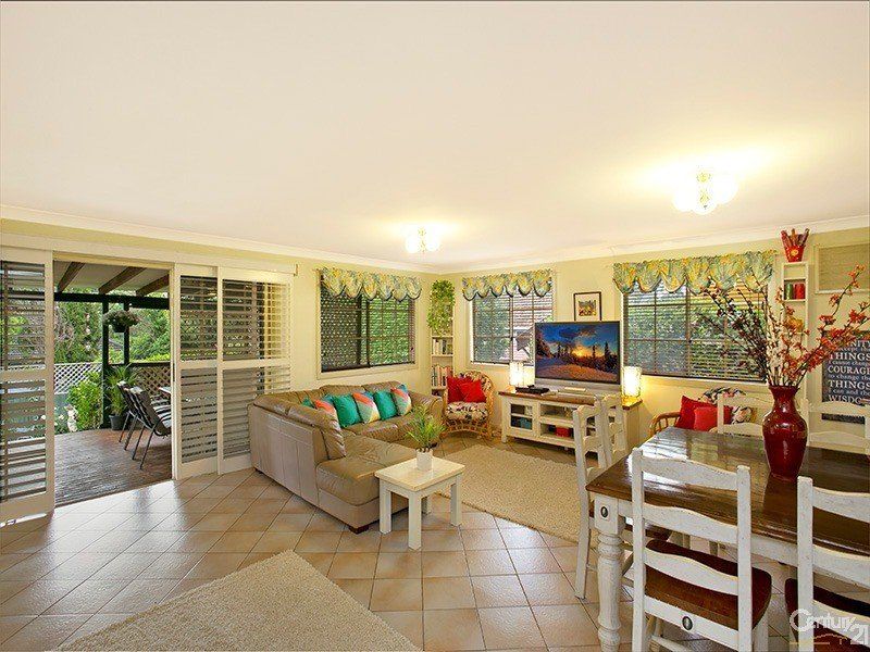 147 Jannali Avenue, SUTHERLAND, Sutherland - Thumbnail 5