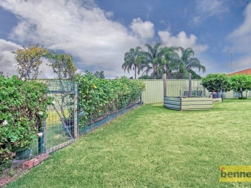 6 Victoria Place, Richmond - Thumbnail 8