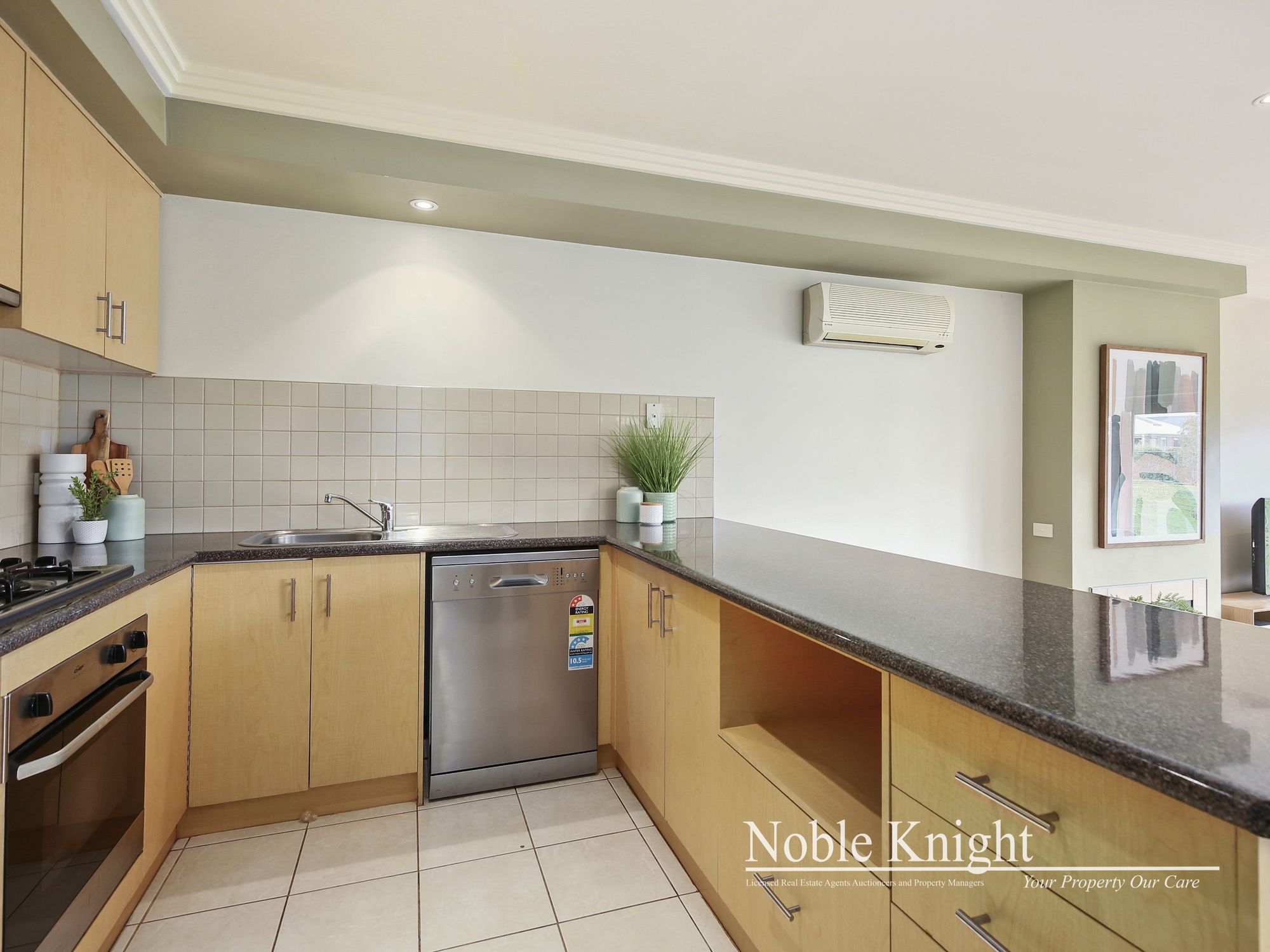 4/18 Pinoak Drive Yarra Glen