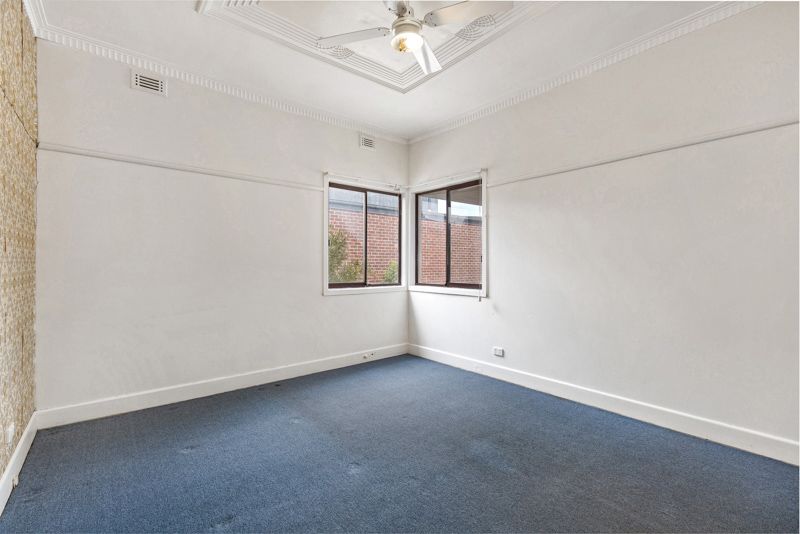 10 Hampton Parade, West Footscray - Thumbnail 7