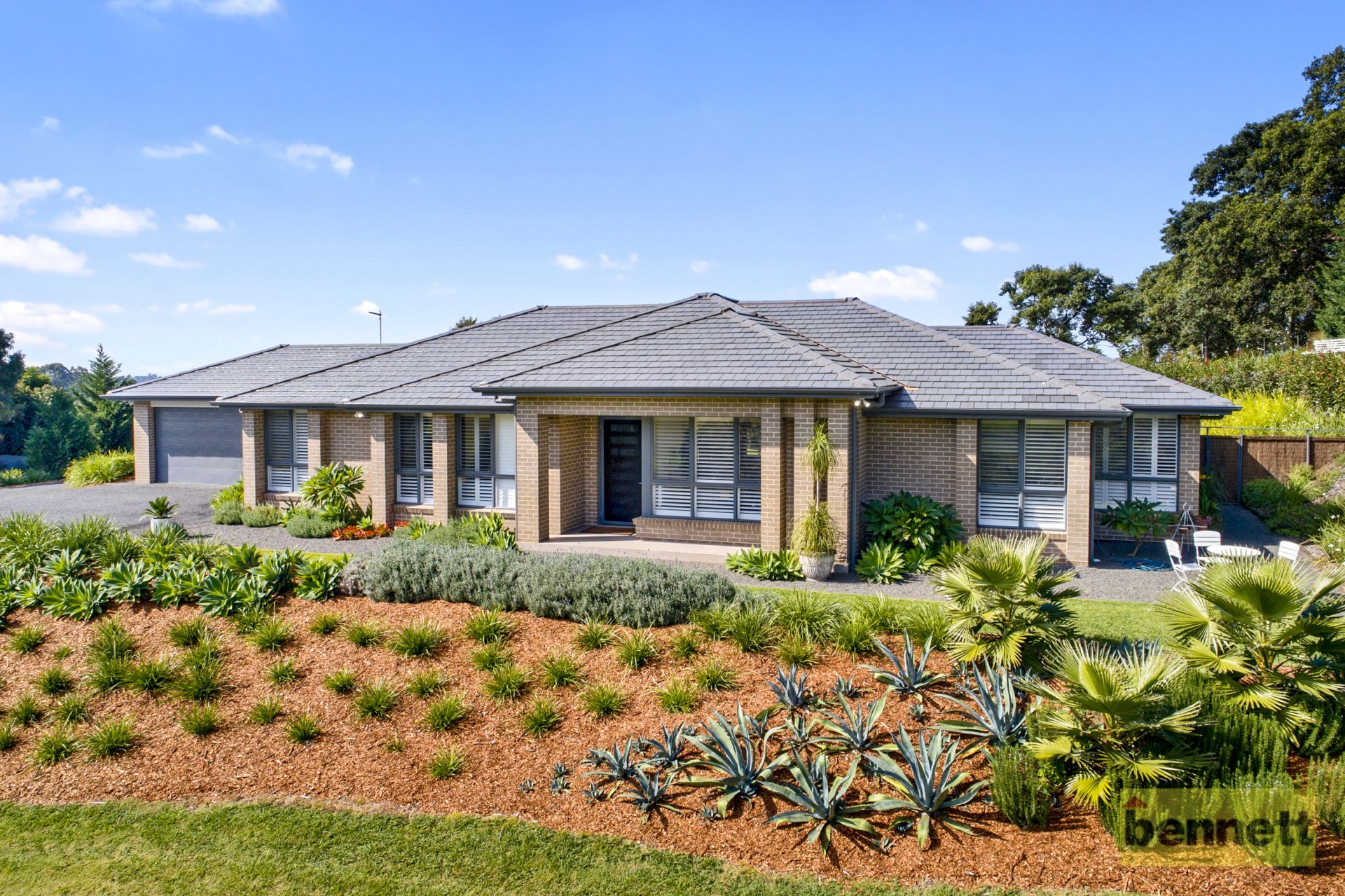 33 Baileys Lane, Kurrajong Hills - Thumbnail 7