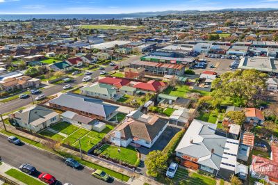 3
 
 
 
  
 
 
 1
 
 
 
  
 
 
 2
 
 
 
 
 
 
 
 10 Adelaide Street, Devonport TAS 7310, Devonport - Thumbnail 2