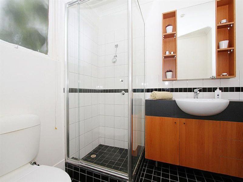 Secure & Modern Living with Amenities Close By