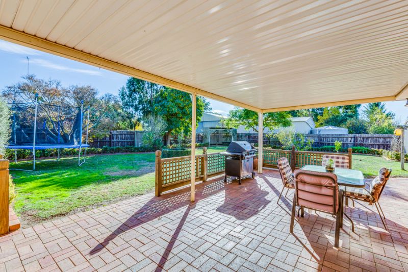 26 Albert Street, Bacchus Marsh - Thumbnail 7