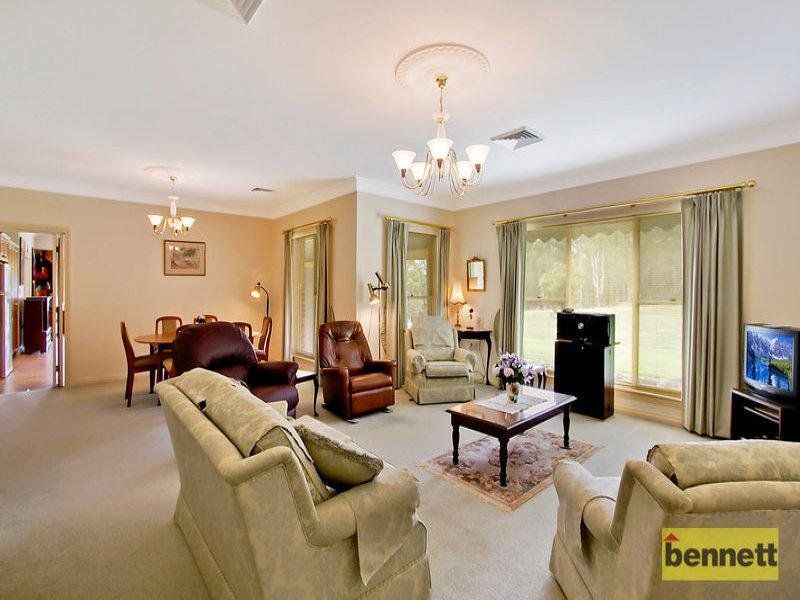 364 Spinks Road, Glossodia - Thumbnail 5