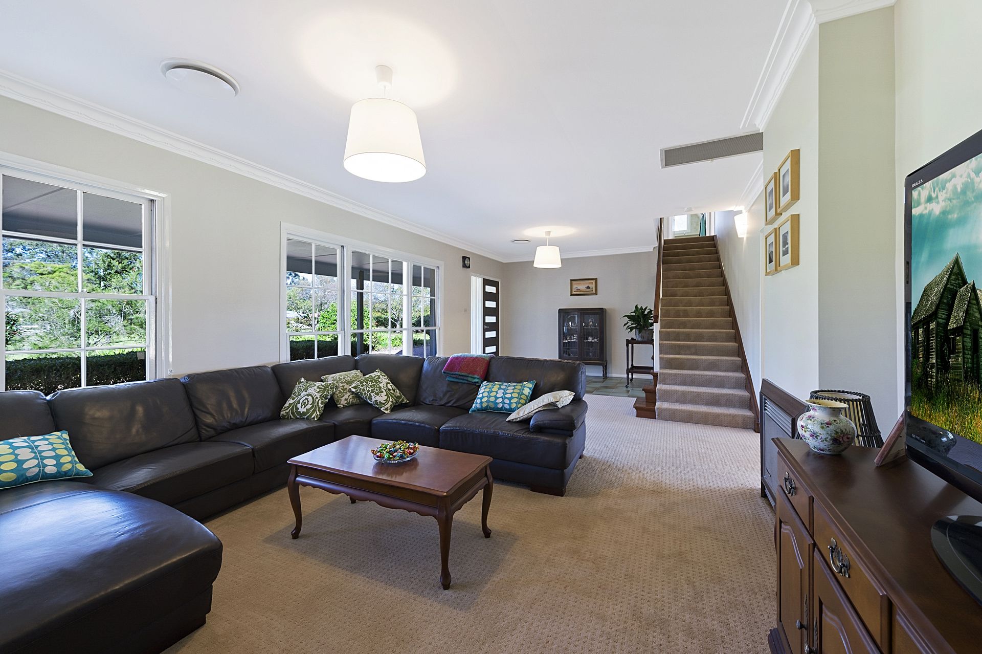 11 Price Lane, Agnes Banks - Thumbnail 5