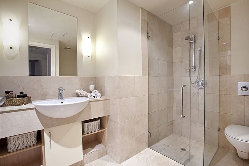 102/19 Queens Road, Melbourne - Thumbnail 6