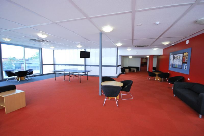 512/200 Ballarat Road, Footscray - Thumbnail 5