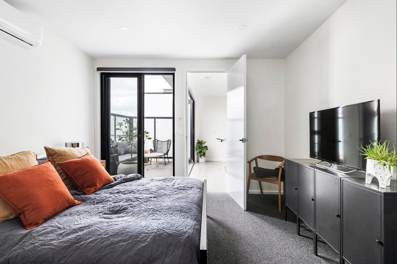 31 Stawell Street North Melbourne VIC, North Melbourne - Thumbnail 6