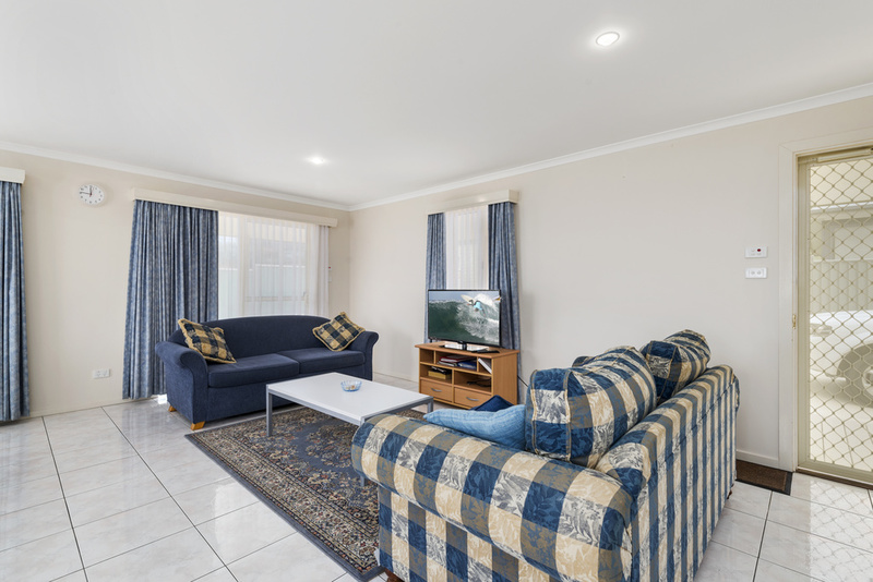 35 Joyce Street, Apollo Bay, VIC, Apollo Bay - Thumbnail 6