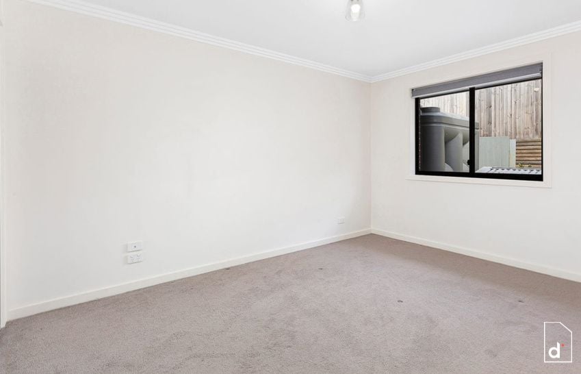 56 Wallbank Way, Bulli NSW