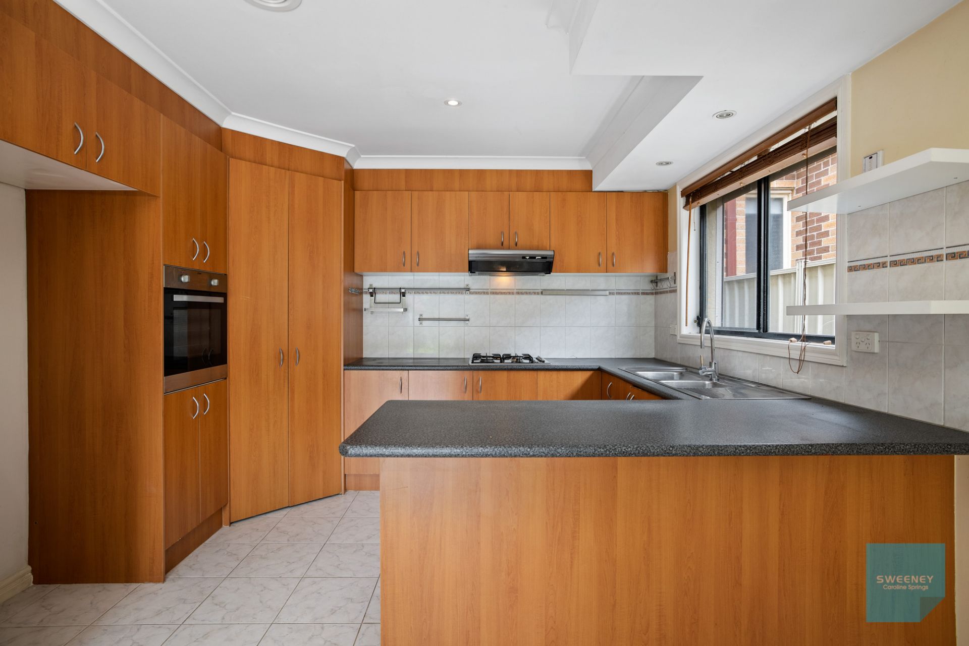 14 Odonnell Drive, Caroline Springs - Thumbnail 5