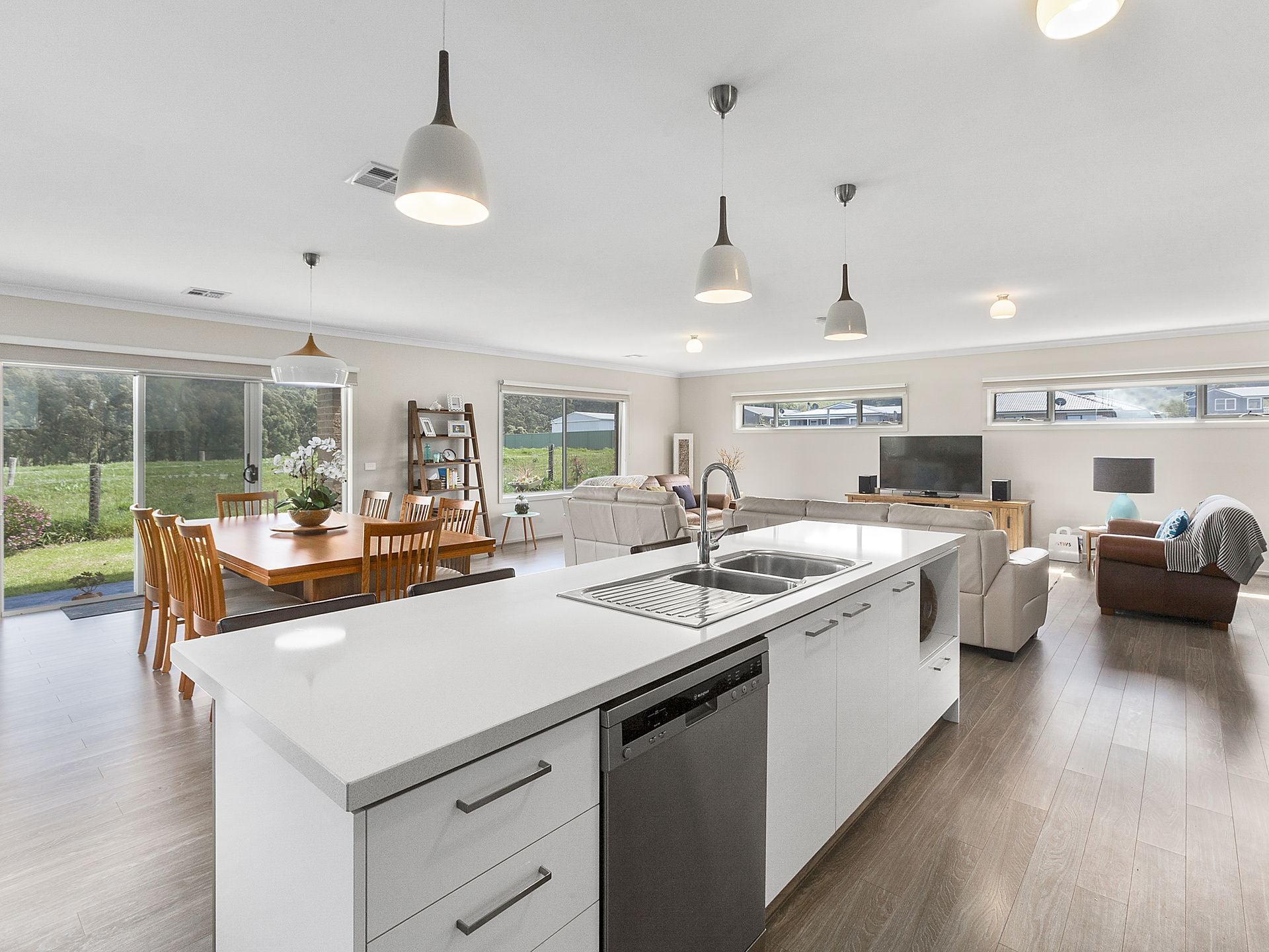 5/49 Costin Street, Apollo Bay - Thumbnail 5