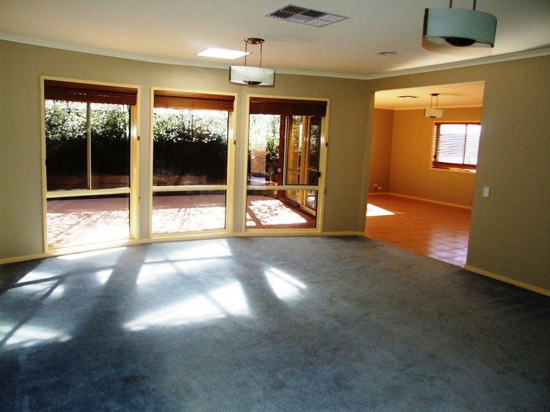 55 Links Road, Bacchus Marsh - Thumbnail 5