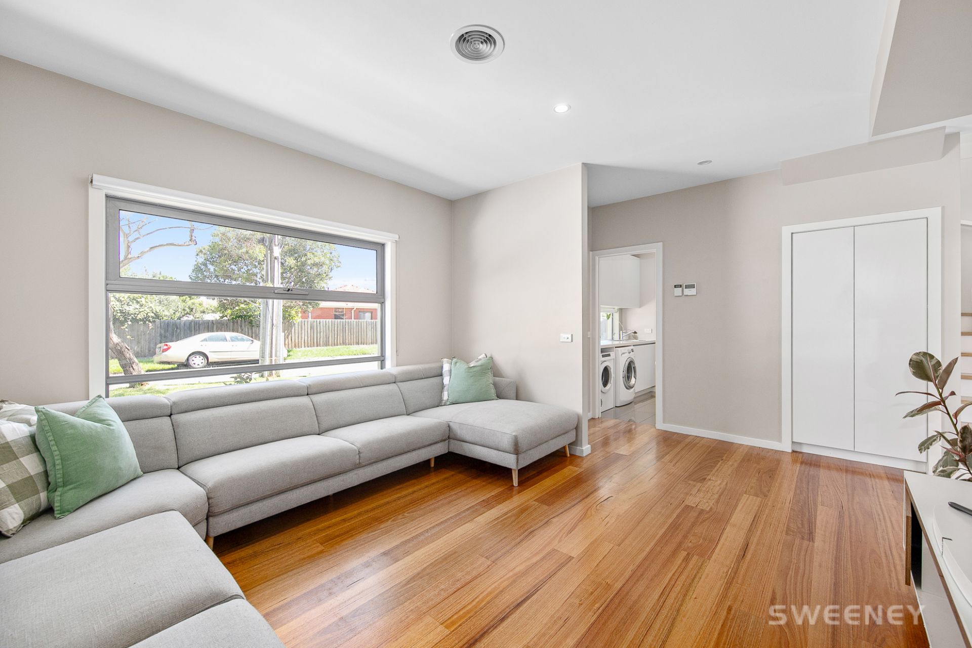1/54 Cyclamen Avenue, Altona North - Thumbnail 3