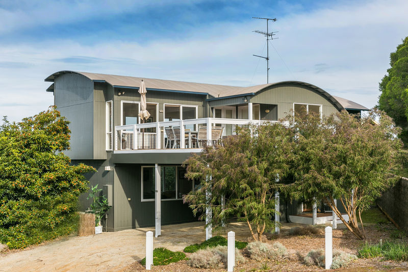 9  First Avenue, Anglesea, VIC, Anglesea - Thumbnail 2