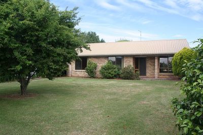 2
 
 
 
  
 
 
 1
 
 
 
  
 
 
 3
 
 
 
 
 
 
 
 16 Alexander Street, Shearwater TAS 7307, Shearwater - Thumbnail 3