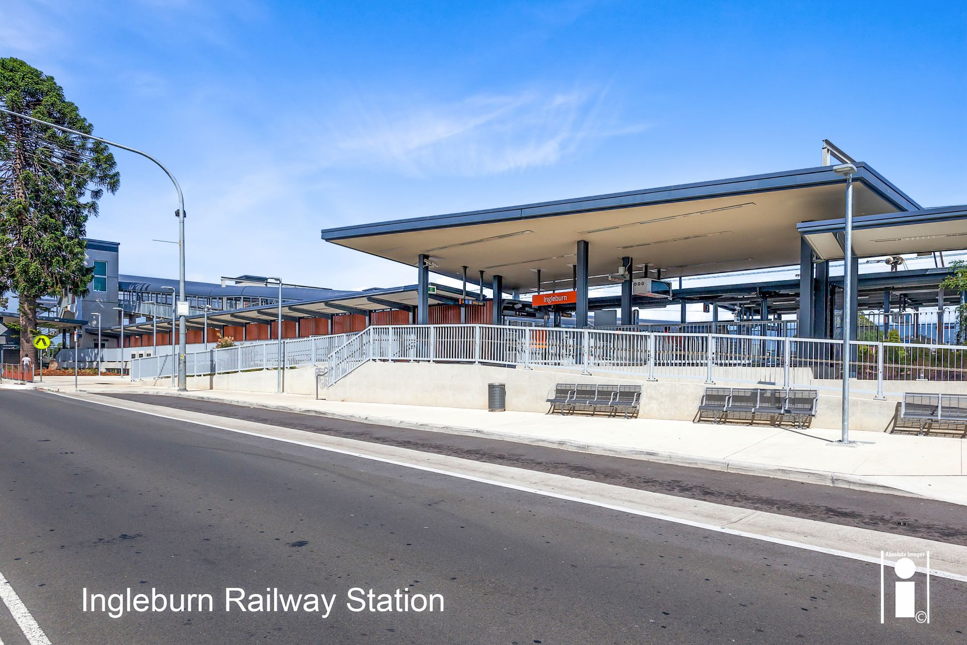 Real Estate For Sale - 1617 Lagonda Drive - Ingleburn , NSW