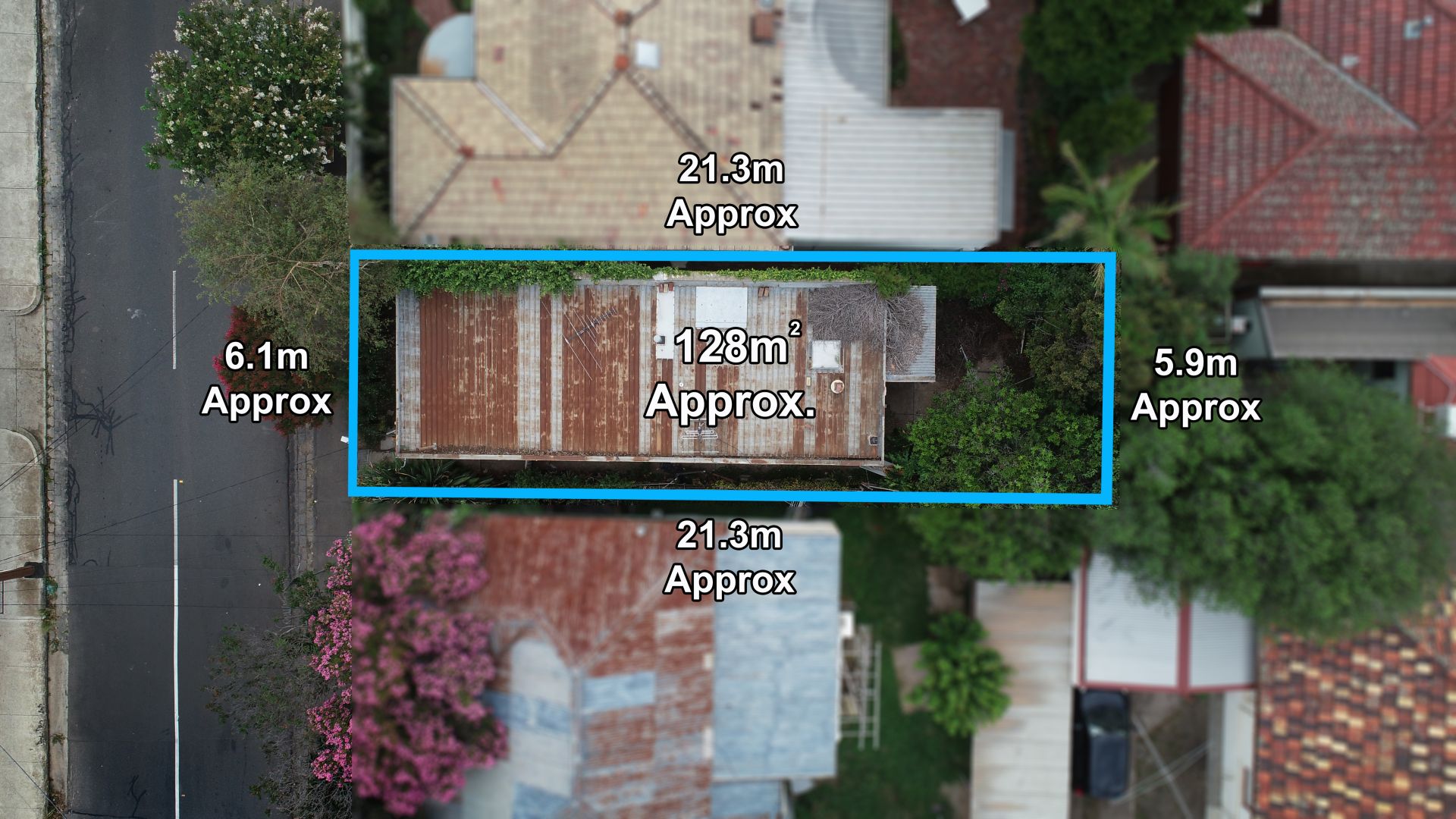 17 Canterbury Street, Yarraville - Thumbnail 2